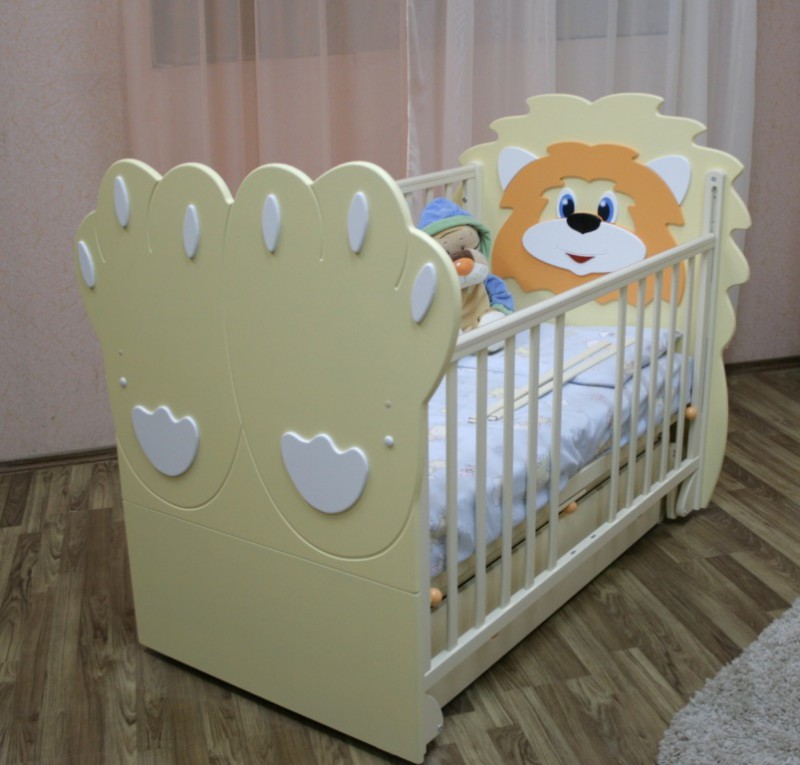 Куплю кроватку для новорожденного б. Кровать детская Babyton львёнок. Кроватка Puffa. Детская кровать Puffa. Puffa Львенок.